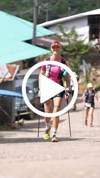 BIB:  <button type="button" onclick="openModal(27647872)" class="btn btn-primary btn-sm float-right" data-toggle="modal" data-target=".modal-high-quality">
                <i class="fa fa-download"></i> Download
                </button>